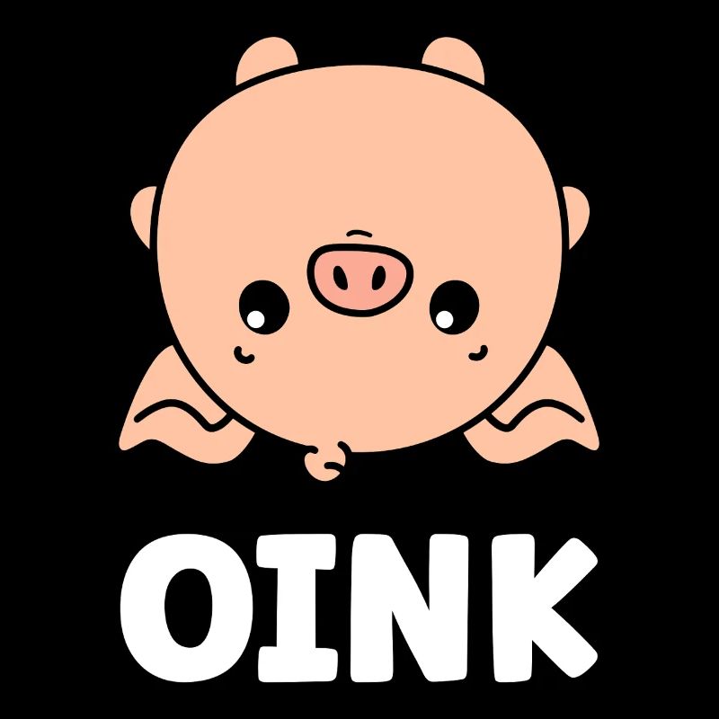 pig