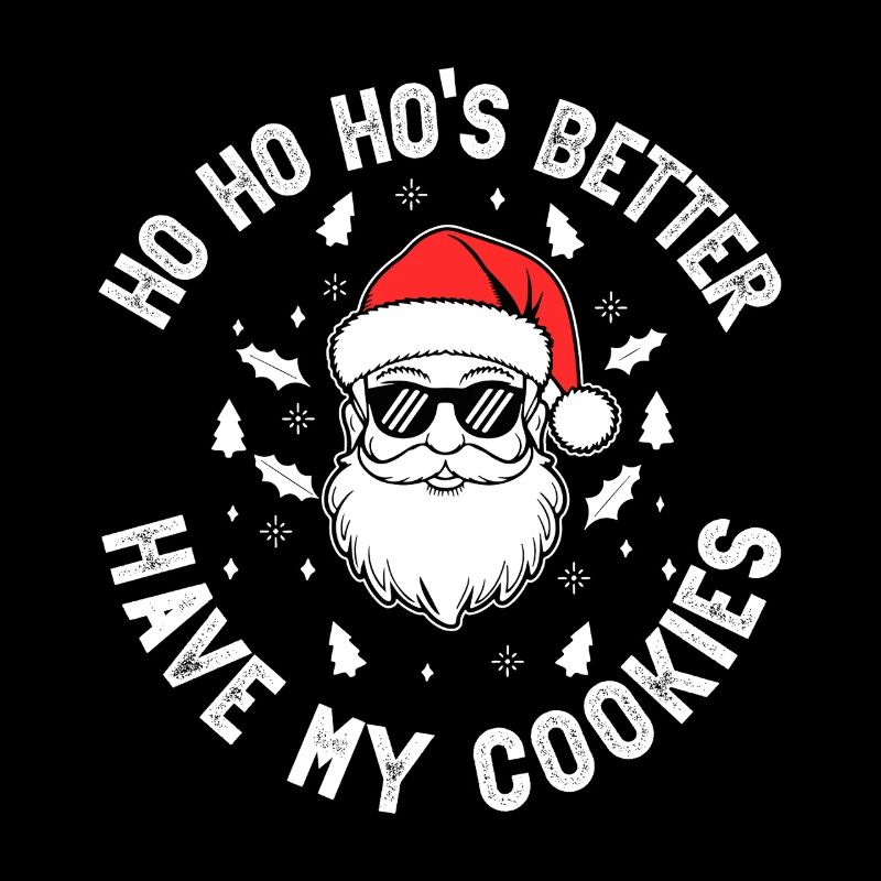 hos cookies Plan d’art 1
