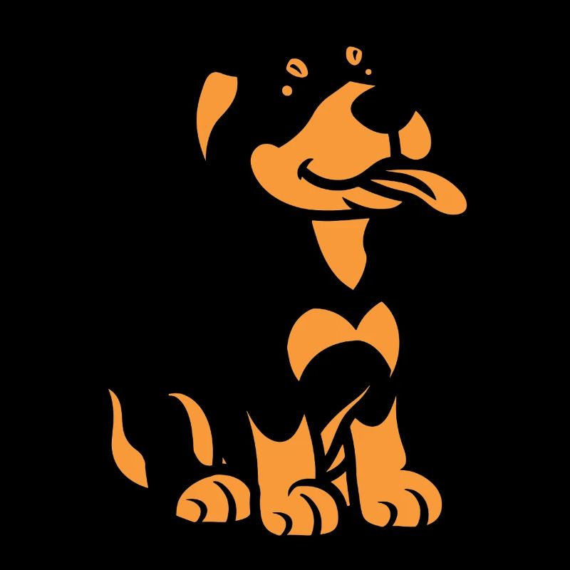 dobermann