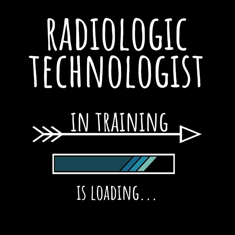Radiologic Technologist in Training Profession