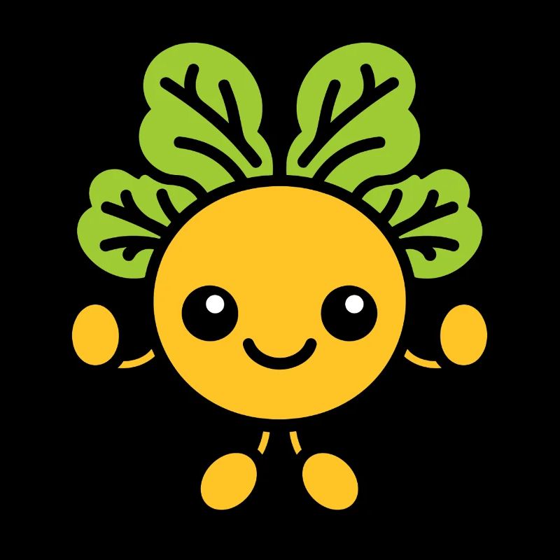 chickpea