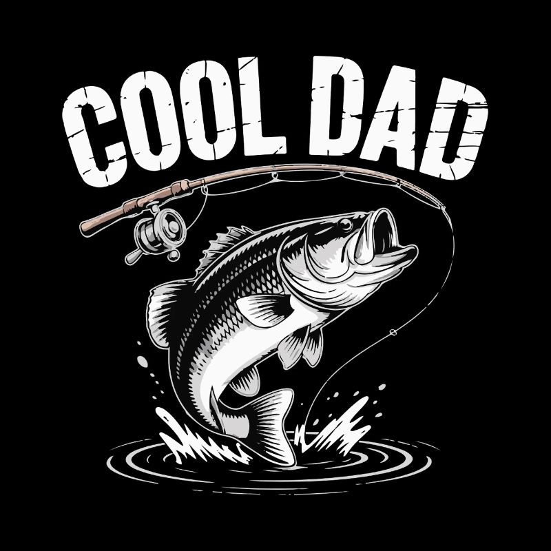COOL DAD