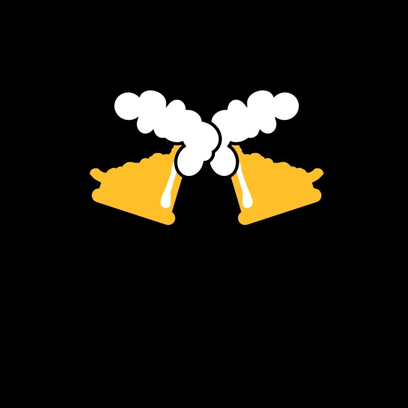 Emblème de bière 3c