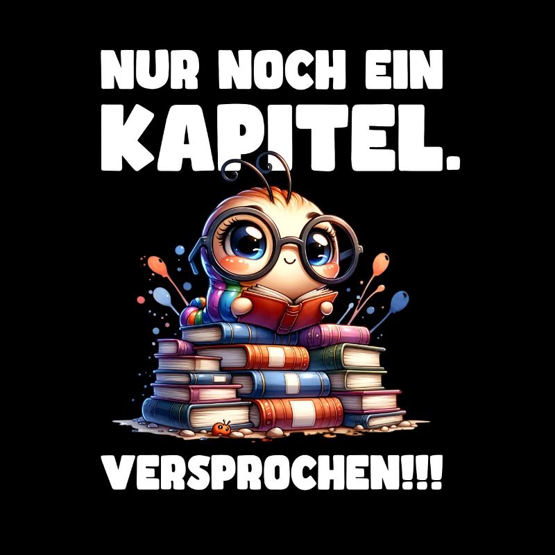 La lecture est mon passe-temps - Plus qu’un chapitre.