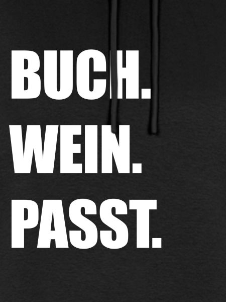 Buch