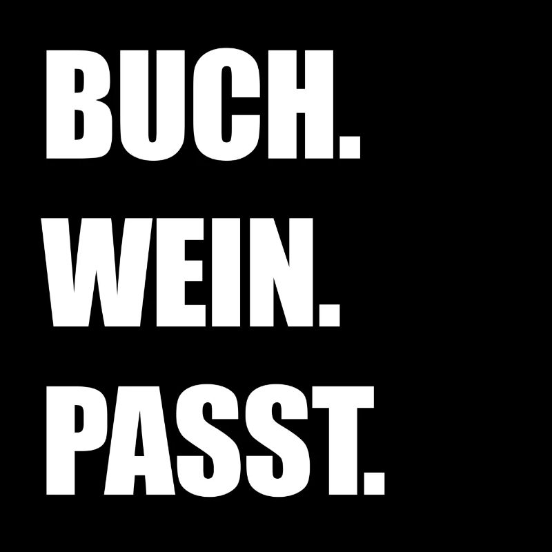 Buch