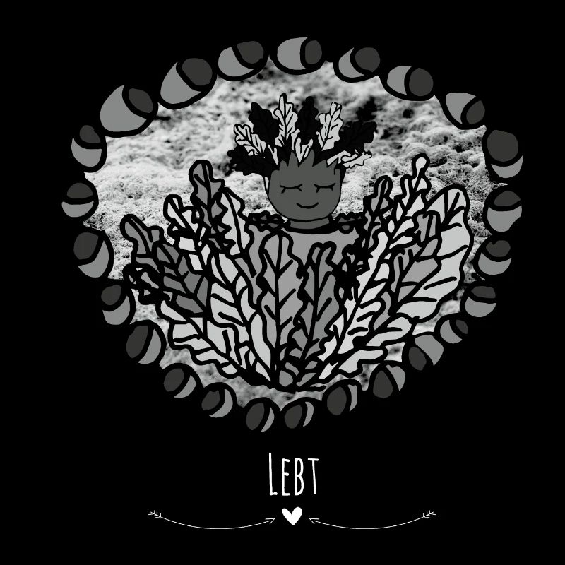 Cuddle dans la grotte de Coma - Les gardiens d'Orbis