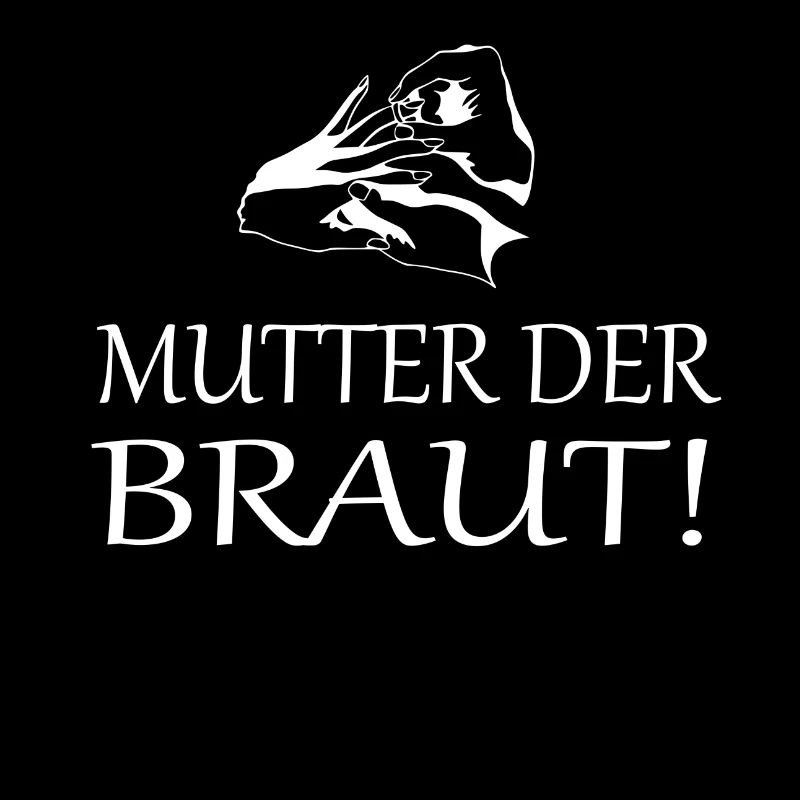 Braut