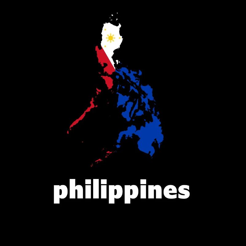 Philippines Philippines vacances