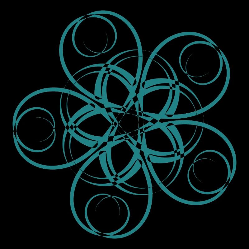 Fantasy Blumendesign