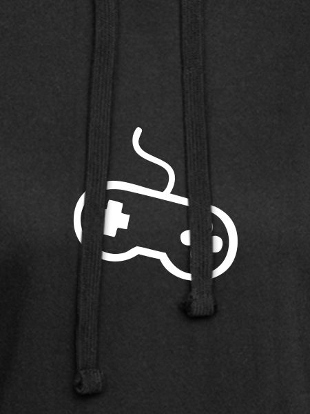 Controller