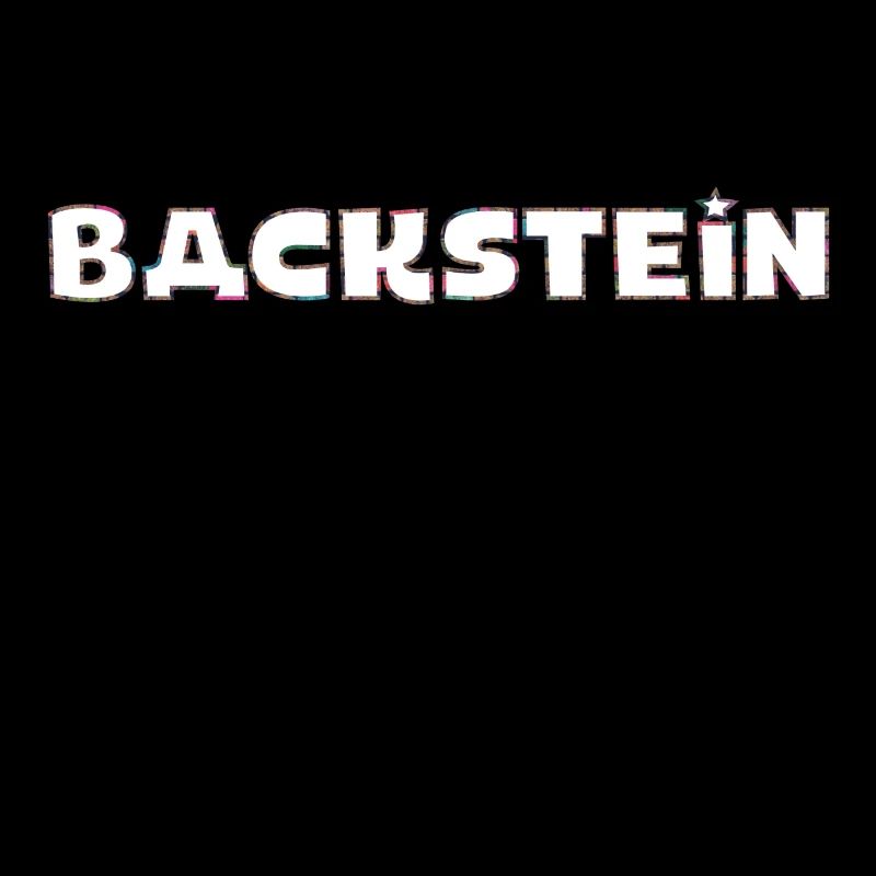 Backstein