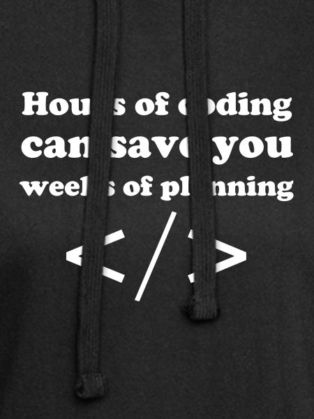 Coding