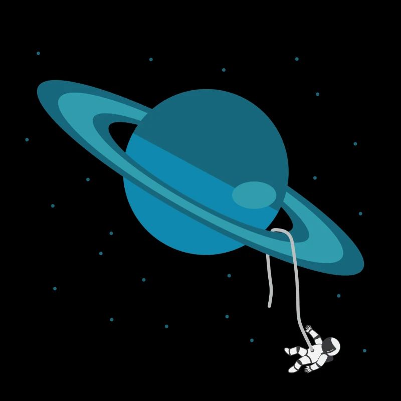 Saturne