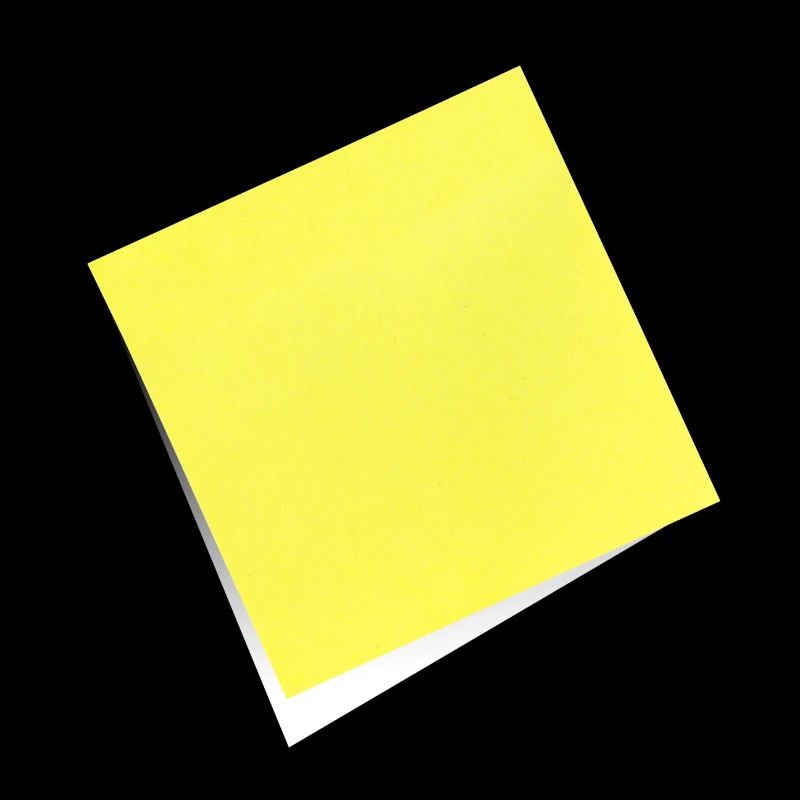 note jaune , adhésif , sticky note