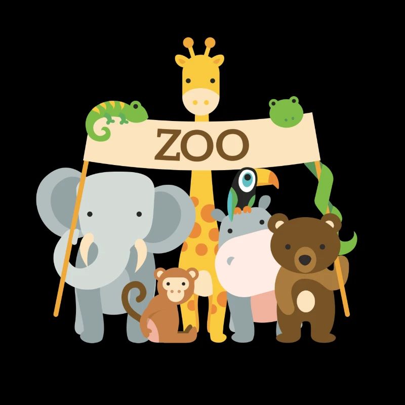 Zoo