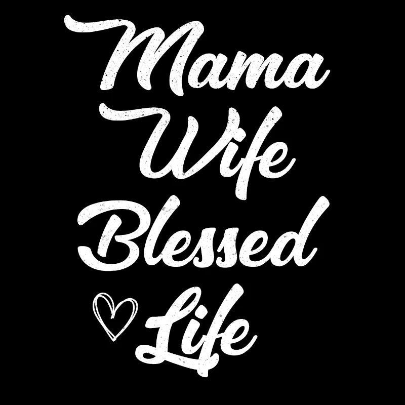 Maman Mère