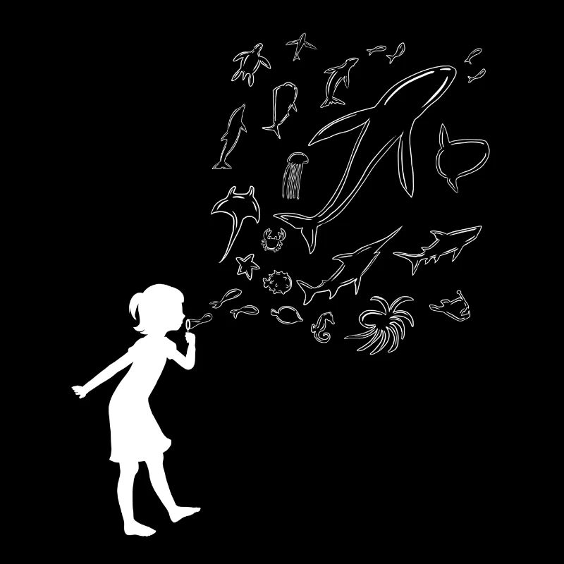 Fantasy Bulles de savon