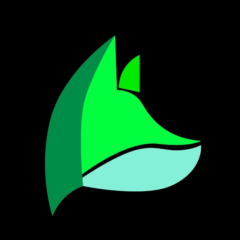 Fox green