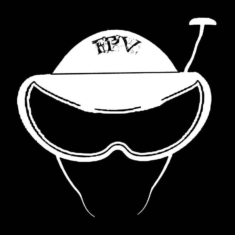 FPV Pilot