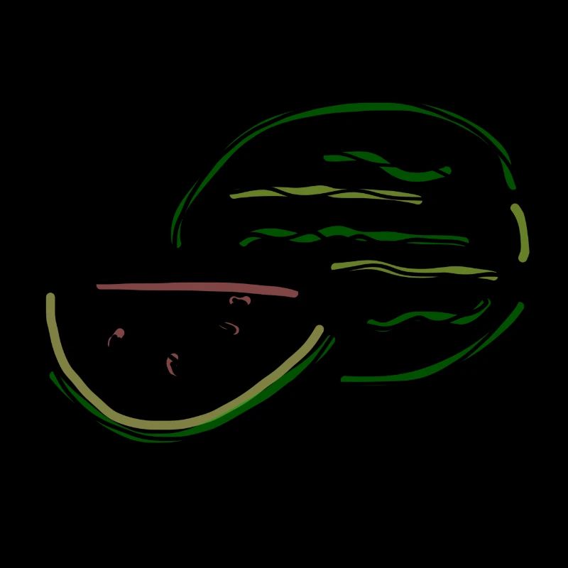 melon