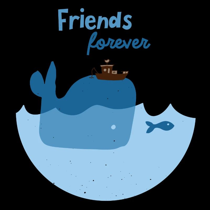 Geburtstag Geschenk Freunde Freundschaft