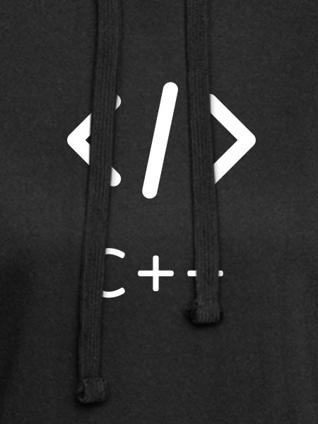 C++ Programmiersprache Programmierer programmieren