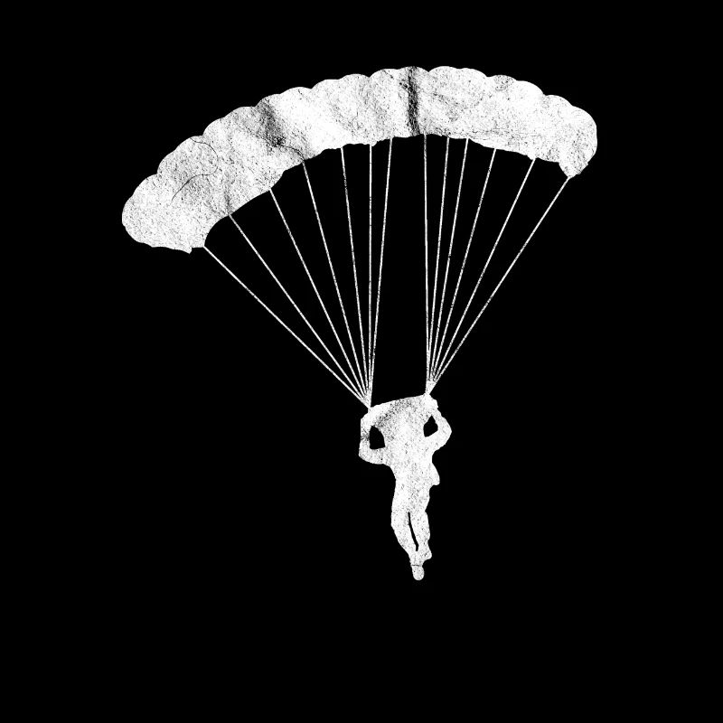 Skydive