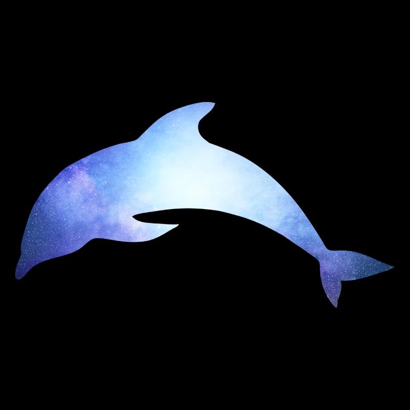 dolphin