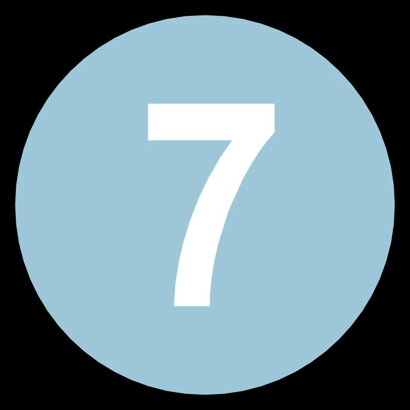 7 geschenkidee geschenk