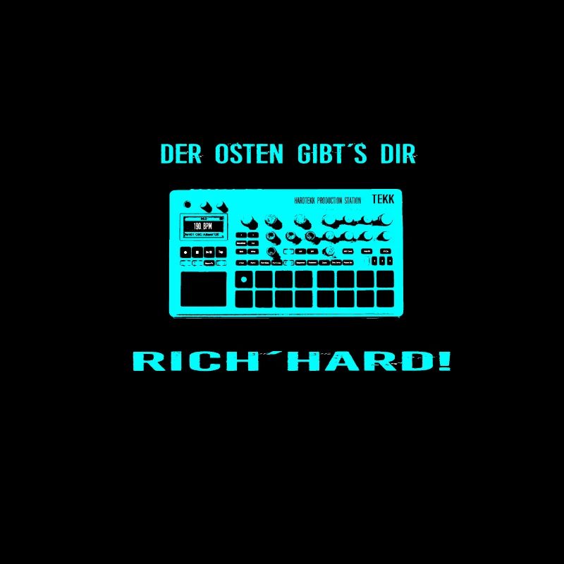 Rich´Hard