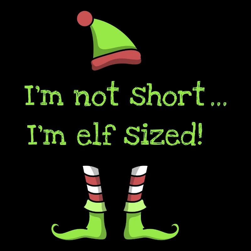 Lutins de noël