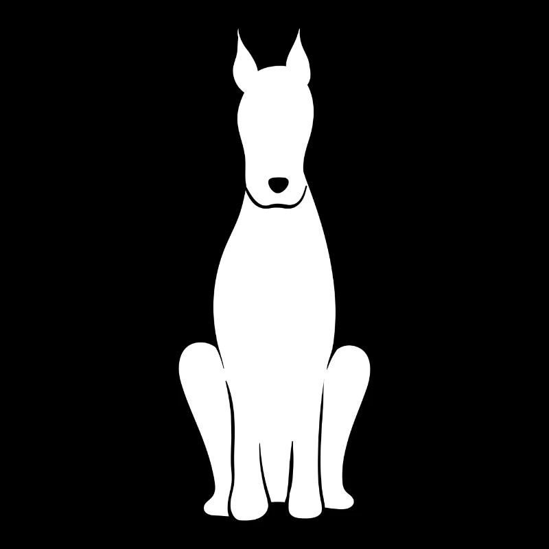 Chiens
