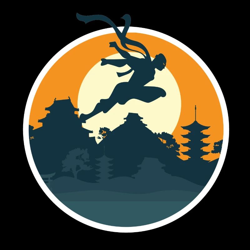 martial Arts