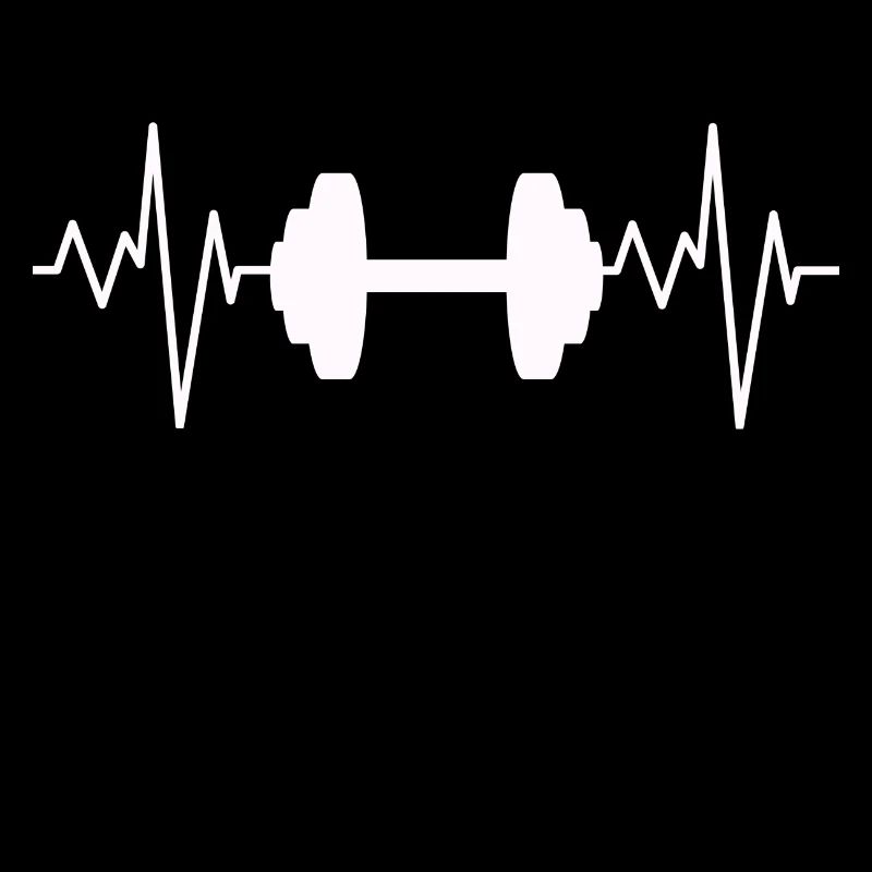 Rythme de remise en forme