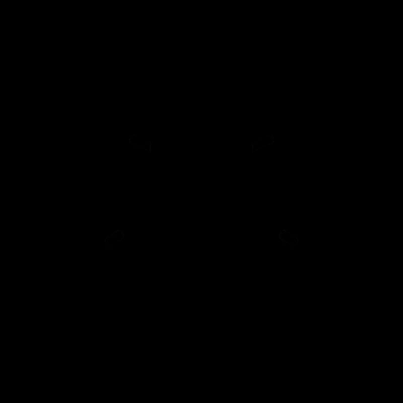 Pas de douleur pas de gain