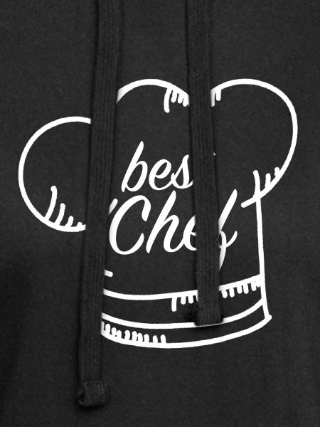 chef