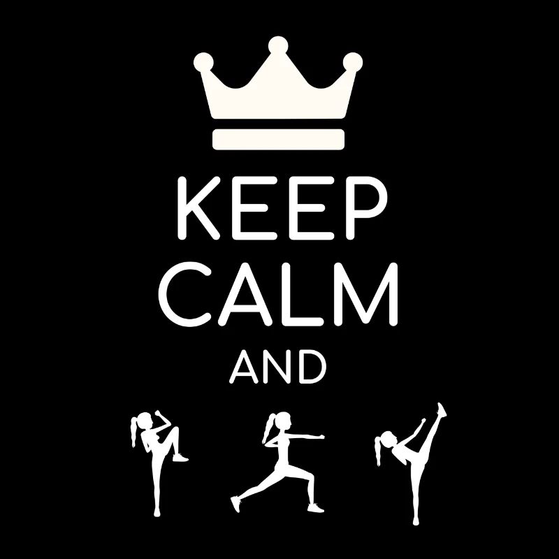 Gift idea for martial artist