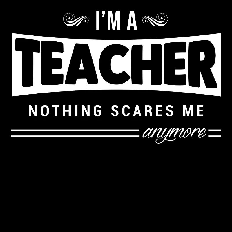 Teacher