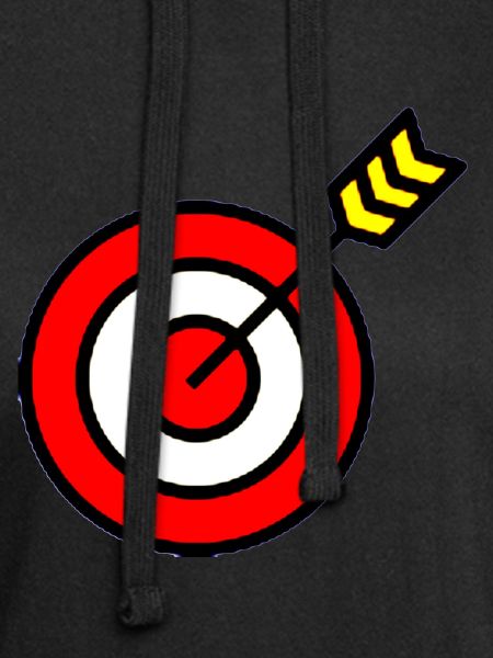 target