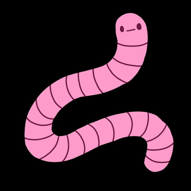 earthworm