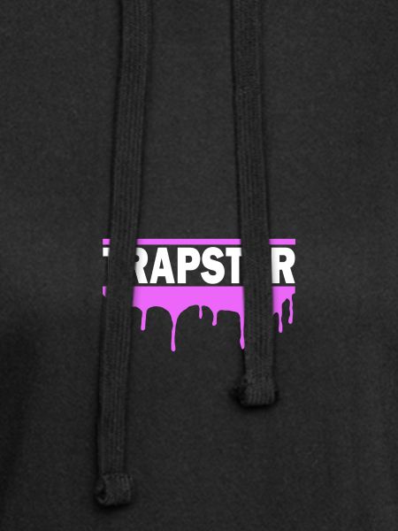 Trapstar