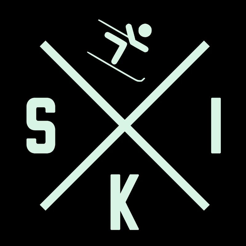 Ski