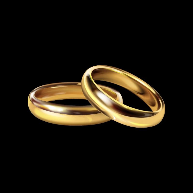 Bague