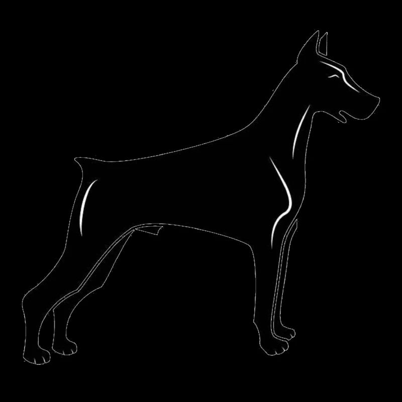 Dobermann