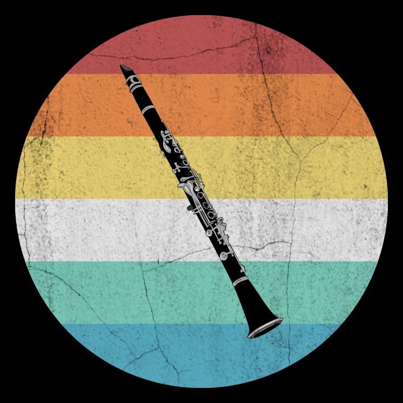 clarinet