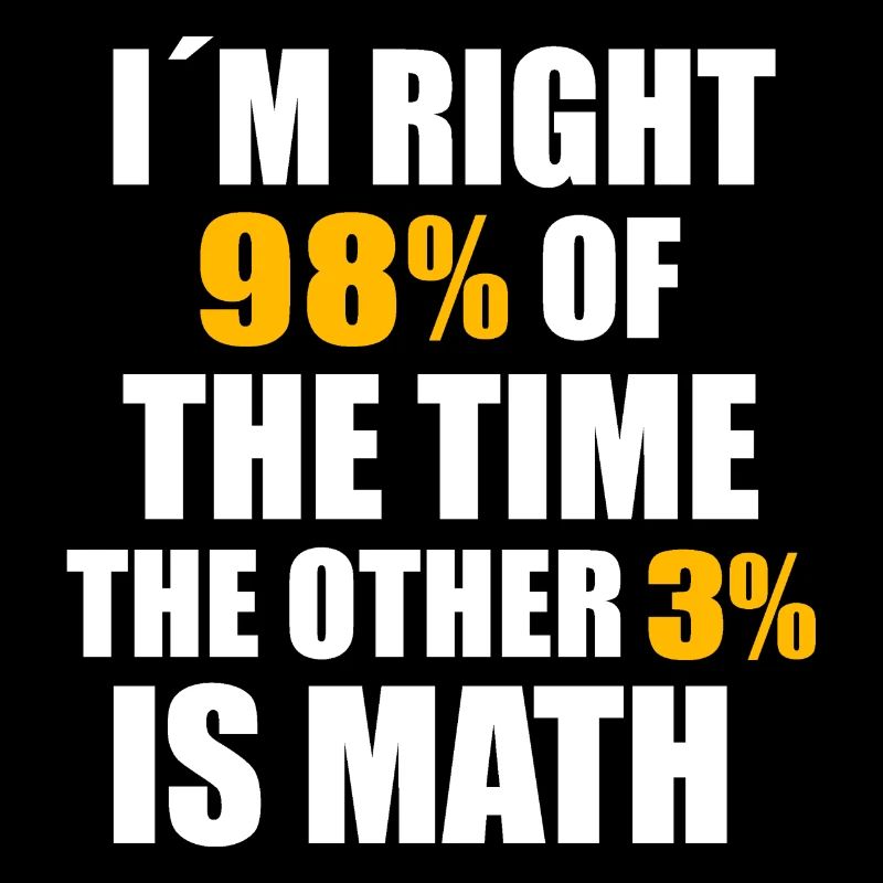 Maths Mathématiques