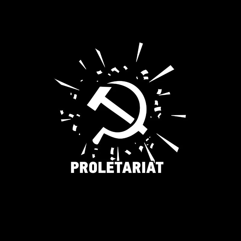 Hammer und Sichel Soviet