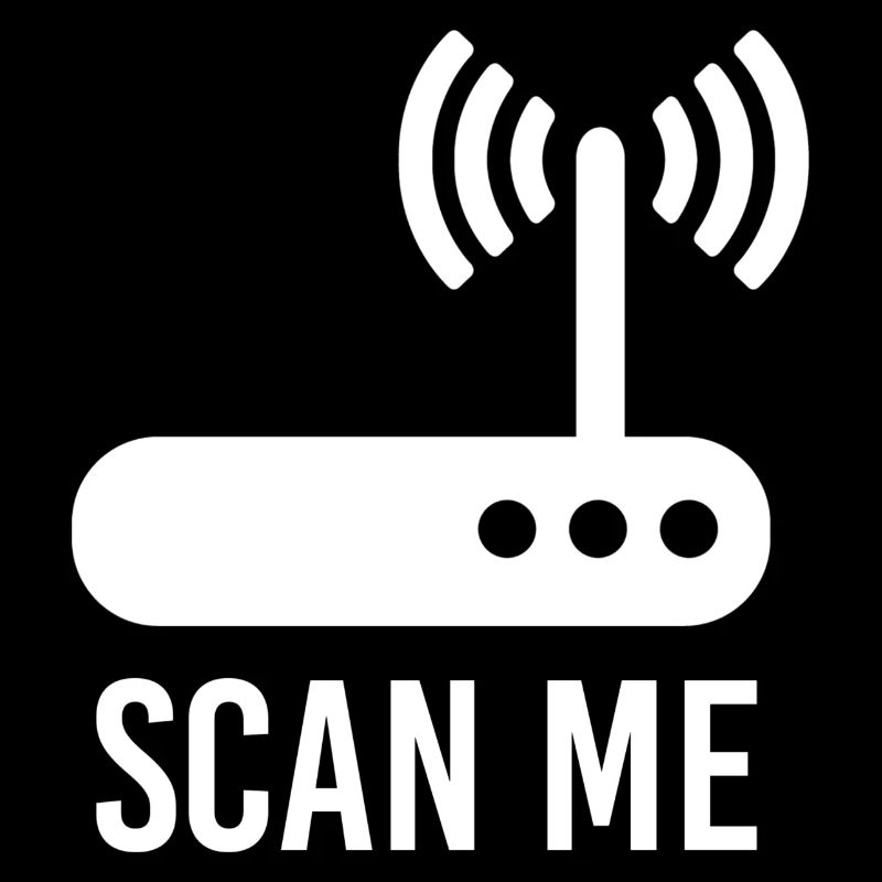 Wireless Internet access