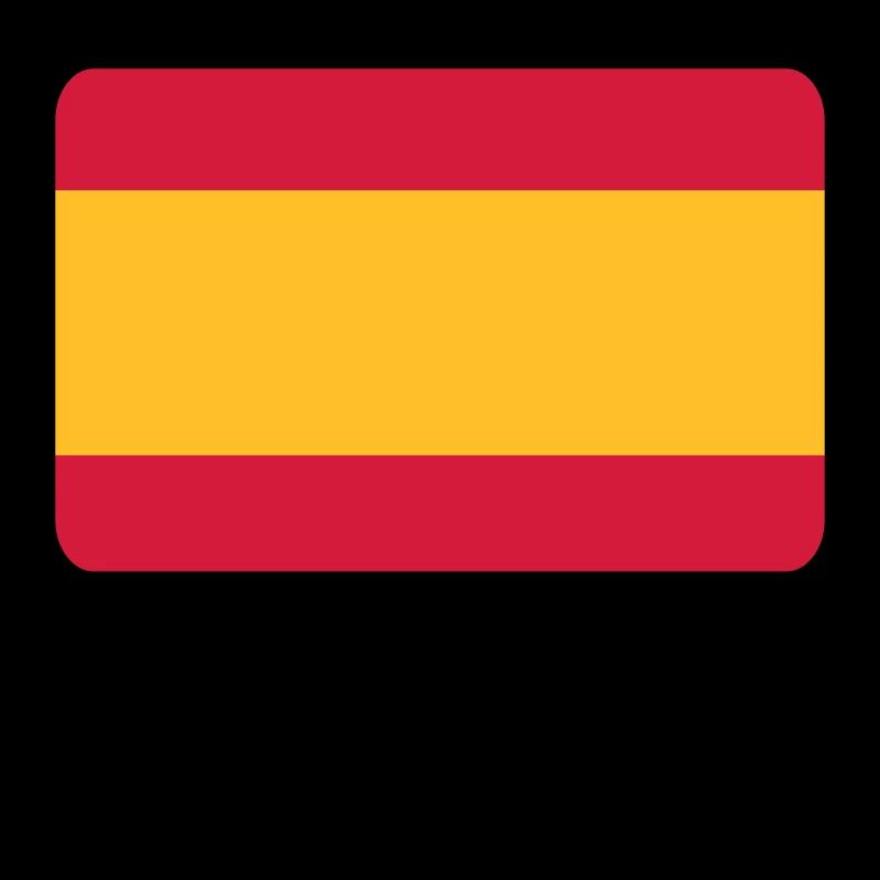 Drapeau national de l Espagne